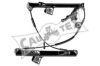 CAUTEX 087182 Window Lift